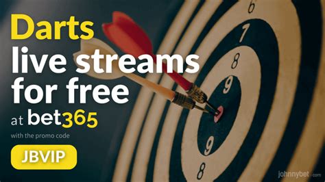 bet365 live cricket|bet365 darts live streaming.